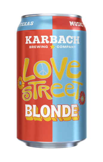 https://www.karbachbrewing.com/wp-content/uploads/2018/09/Love-Street-New-345x540.png