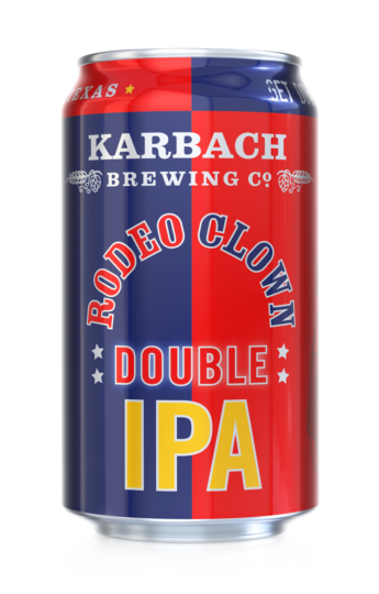 rodeo-clown-double-ipa-345x540.png