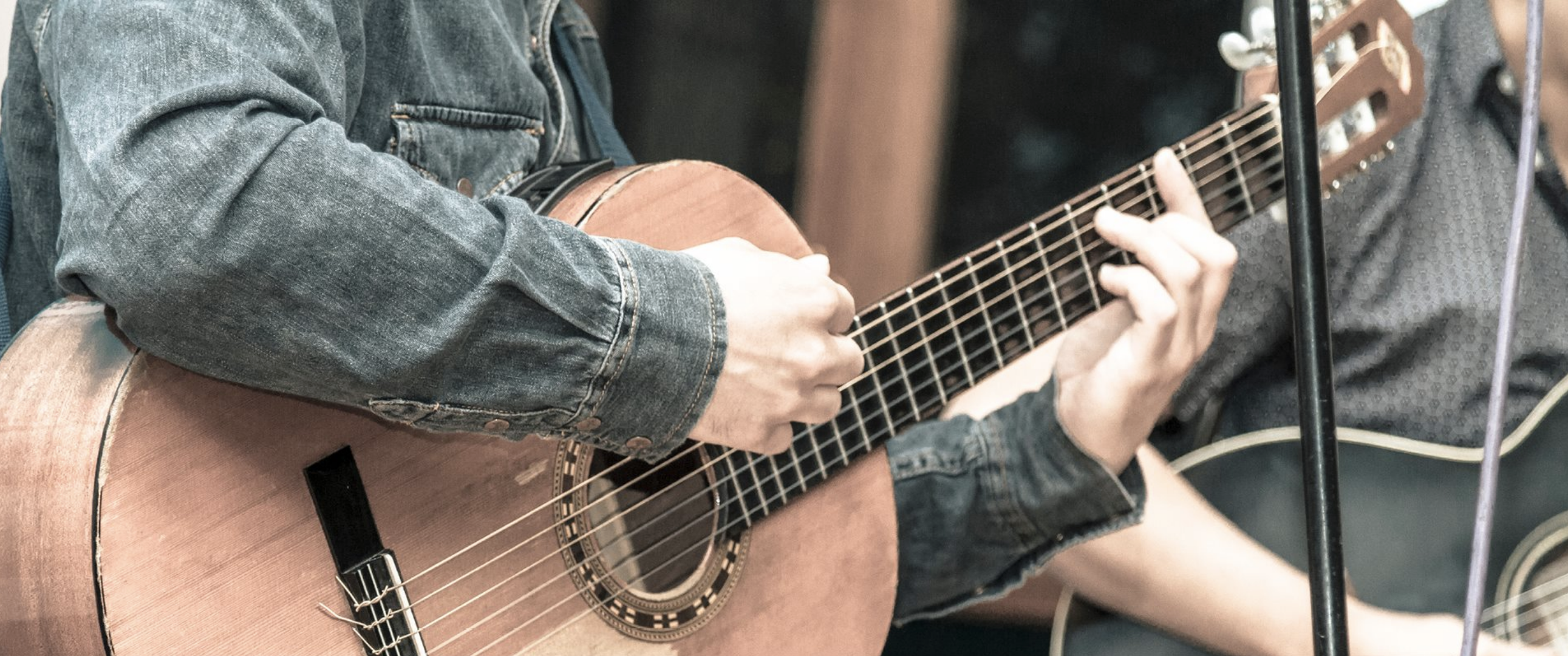 Party On the Patio November Lineup Karbach Brewing Co.