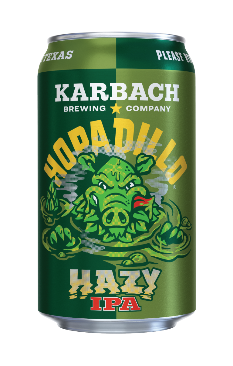 hopadillo-hazy-ipa-karbach-brewing-co